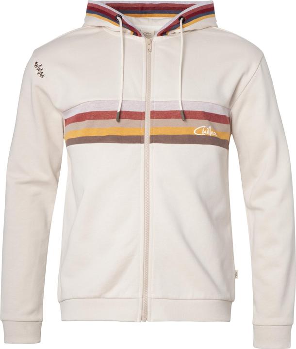 Immagine prodotto Chillaz Sintra (L)