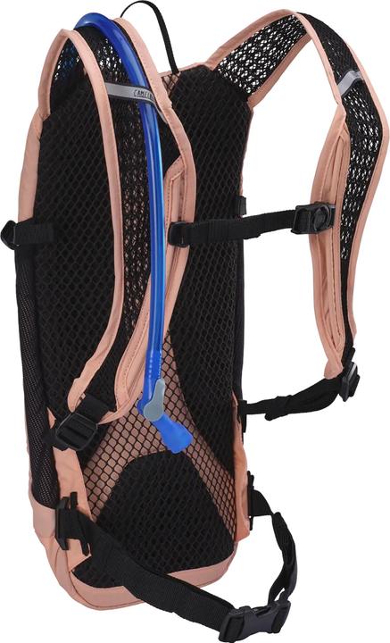 Produktbild Camelbak CB Wmn Lobo 9 2L blush (6 l)