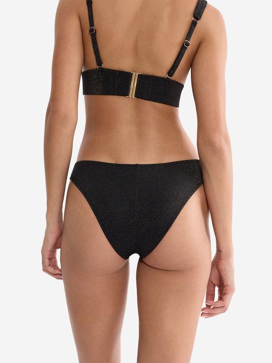 Produktbild Triumph Bikini-Hose Red Label Summer Sunset (44)