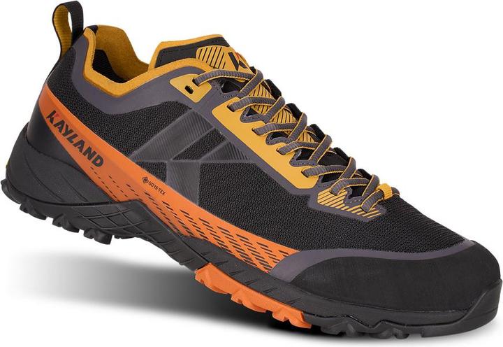 Image du produit Kayland Tuono GTX (43)