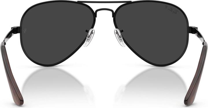 Image du produit Ray Ban Aviator Max
