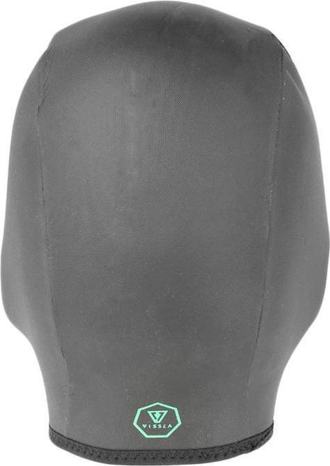 Vissla 7 Seas Neoprene Hood (3 mm, L)