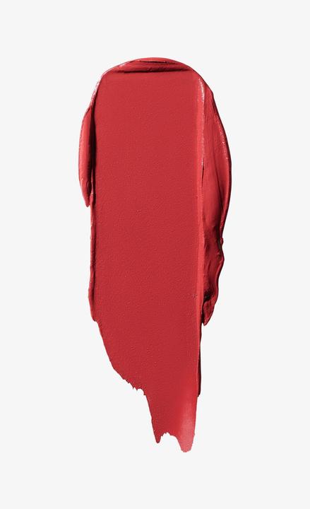 Actual product image MAC Cosmetics Macximal Silky Matte Lipstick Forever Cur. (Forevery Curious)