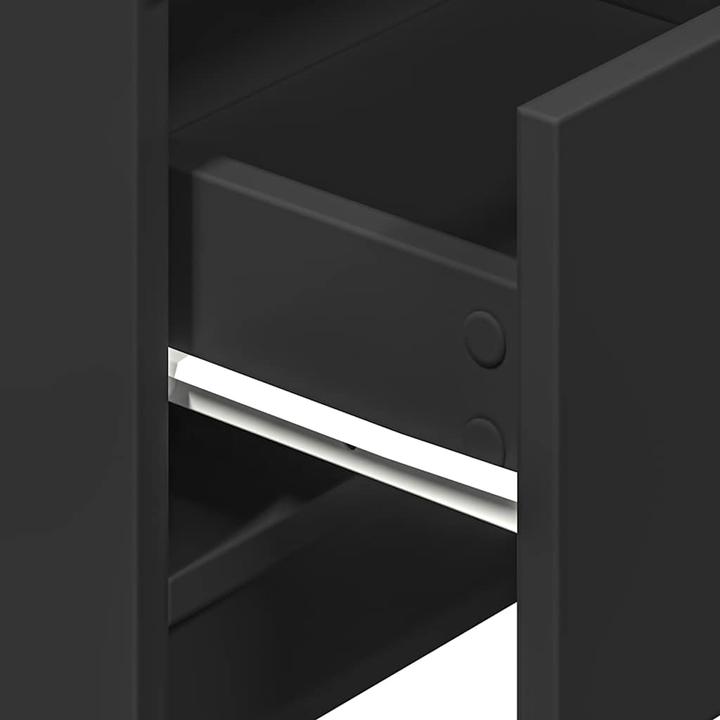 Immagine prodotto vidaXL Olin (40 x 36 x 50 cm)