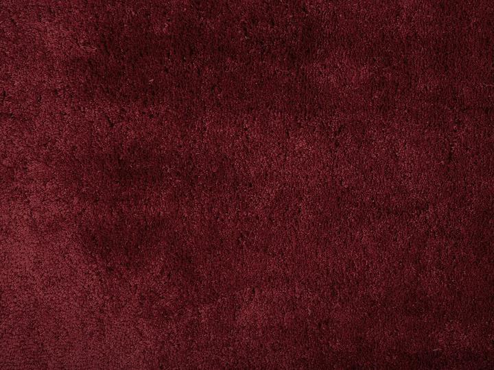 Produktbild Beliani Evren (160 x 230 cm)