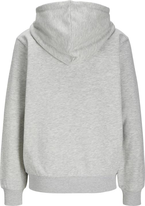 Produktbild JJXX Jxabbie Rlx Ls Every Zip Hood Swt Noos (S)