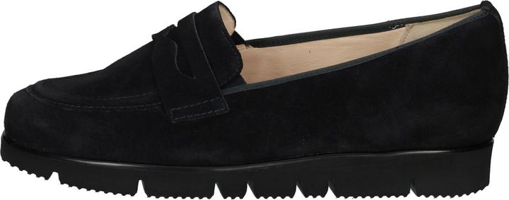 Produktbild Hassia Slipper (42)
