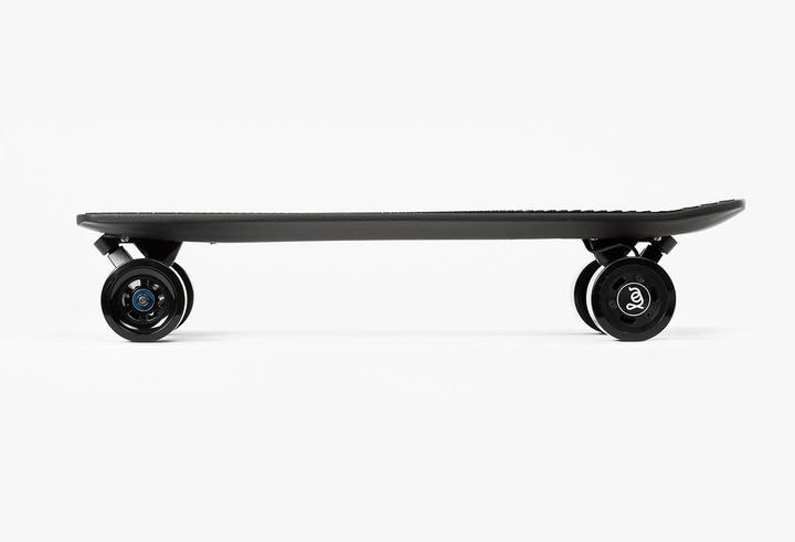 Image du produit SoFlow Lou Board 3.0 (35 km/h, 3000 W)