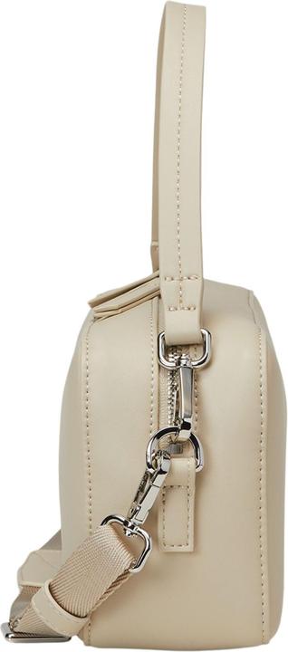 Immagine prodotto Marc O'Polo Crossbody Bag