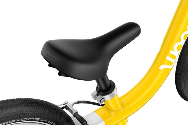 Image du produit woom - Go 1 (12")