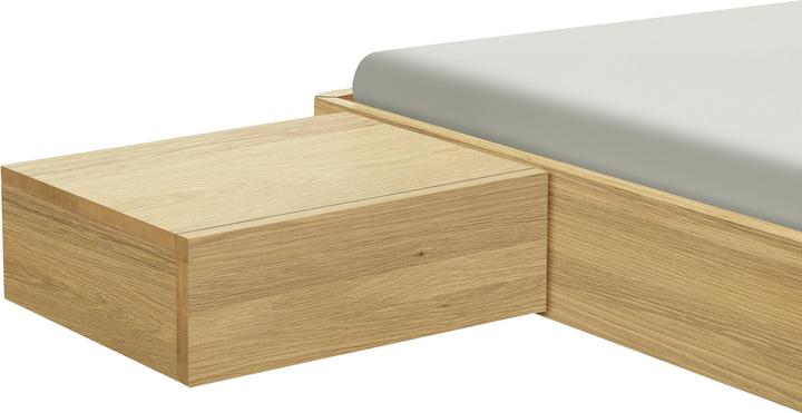 Produktbild Hasena Caja (48 x 41 x 16 cm)