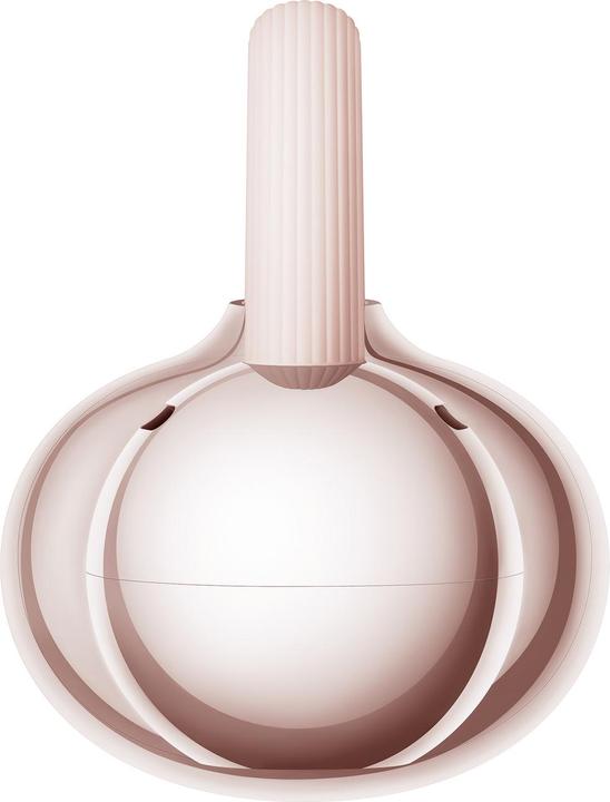 Produktbild Huawei FreeClip 2 (9 h, Kabellos)