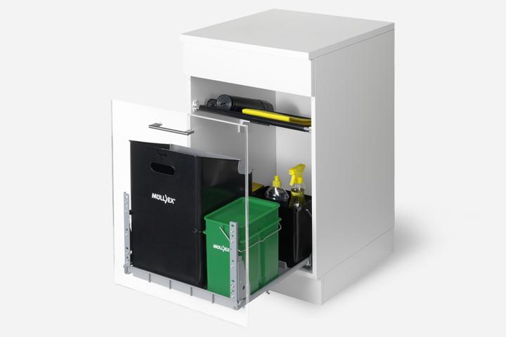 Image du produit Müllex Confort (35 l)
