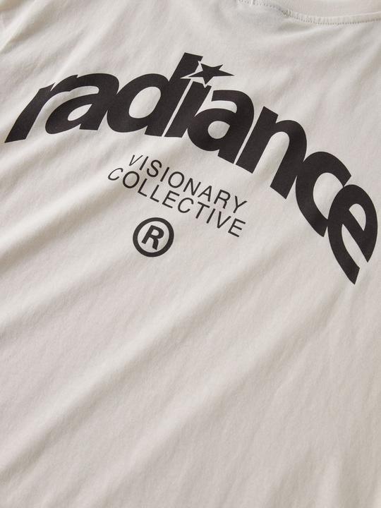 Actual product image Lmtd Regular Fit T-Shirt (146, 152)