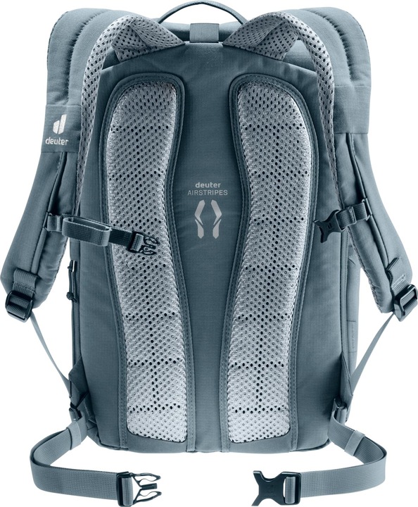 Produktbild Deuter StepOut 22 (22 l)