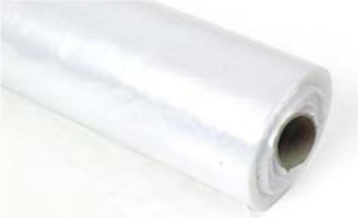 Produktbild Tegum Baufolie Tegufol (50 m)