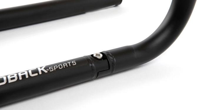 Produktbild Feedback Sports Scorpion Bikeständer