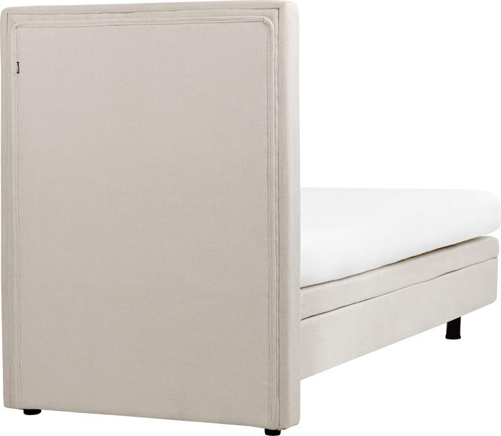 Image du produit Beliani Duke Ii (90 x 200 cm)