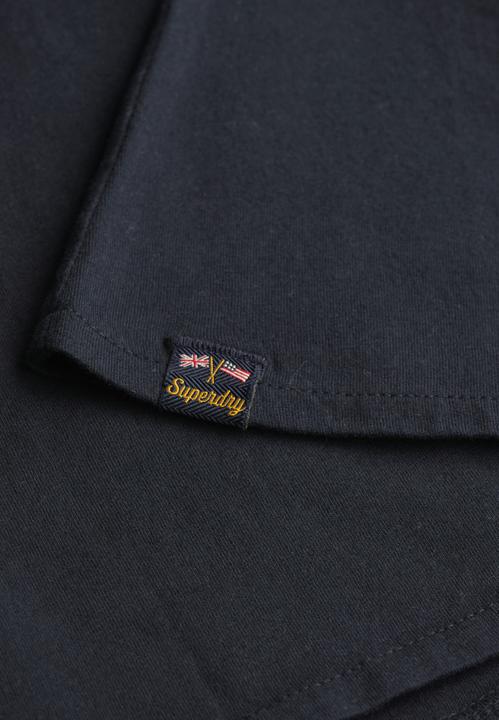 Immagine prodotto Superdry Spitzenträgertop mit durchgehender Knopfleiste (10XL)