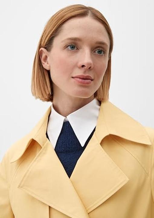 Immagine prodotto s.Oliver Trenchcoat