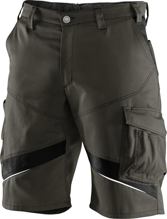 Produktbild Kübler Activiq Shorts (46)