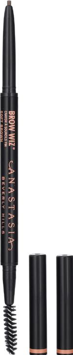 Actual product image Anastasia Beverly Hills Brow Wiz (Soft Brown)