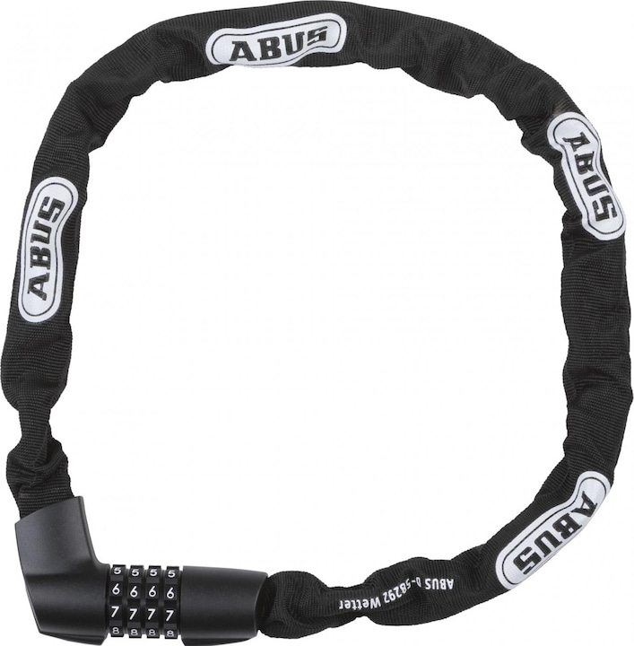 Produktbild Abus Tresor 1385 (85 cm)