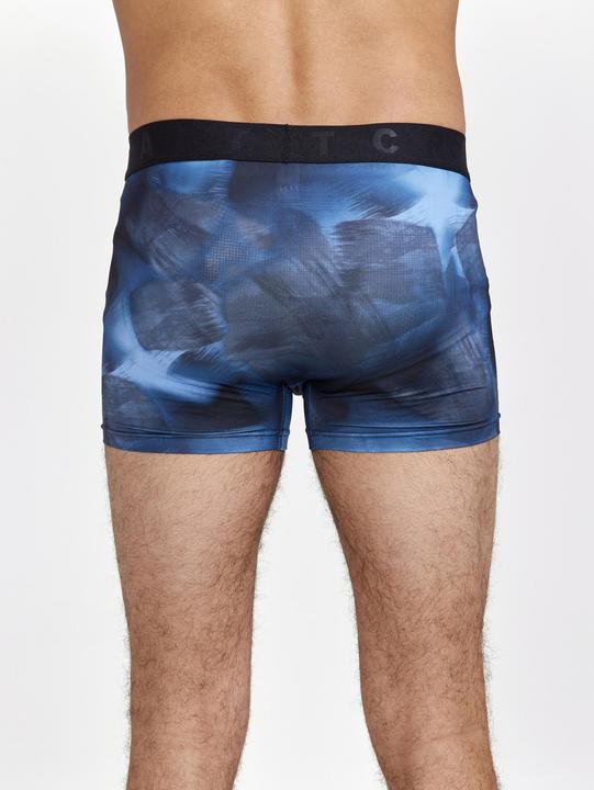 Actual product image Craft Core Dry Boxer 3-Inch (S)