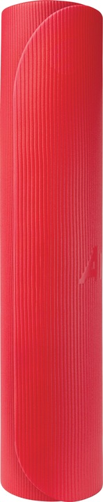 Actual product image Airex Coronella 200 (15 mm)
