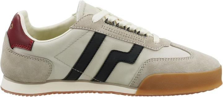 Image du produit GANT Sneaker (42)