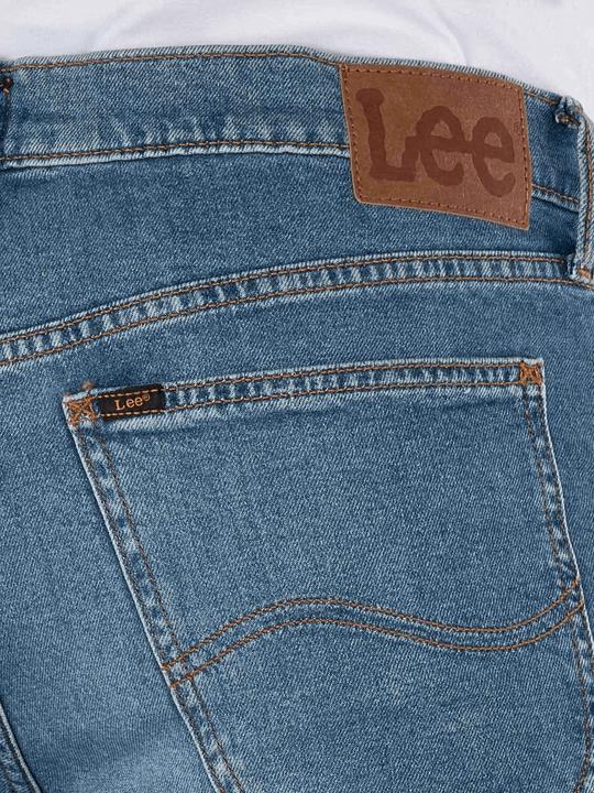Actual product image Lee Jeans Daren Zip Fly (32)