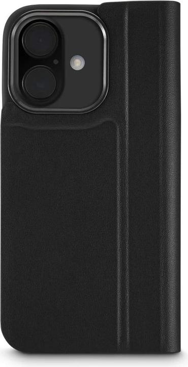 Actual product image Hama Eco Premium (Apple iPhone 16)