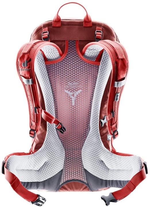 Actual product image Deuter Futura 25 (25 l)