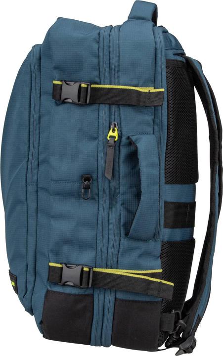 Produktbild American Tourister Take2cabin Travel Backpack L Exp (42.50 l)