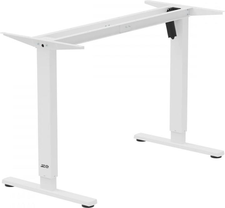 Immagine prodotto Ergo Office ER-400W