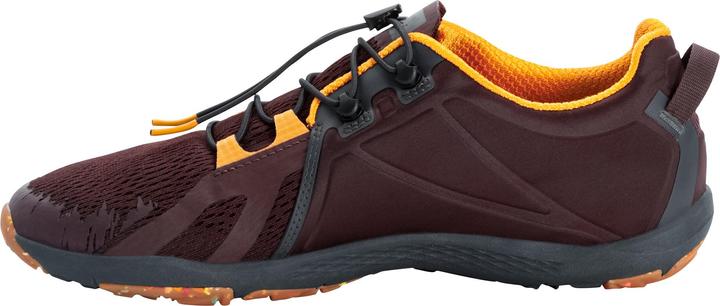 Image du produit Jack Wolfskin Spirit A.d.e Low M (43)