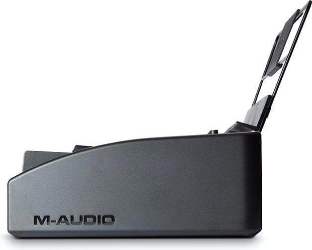 Produktbild M-Audio Hammer 88 Pro (Keyboard)