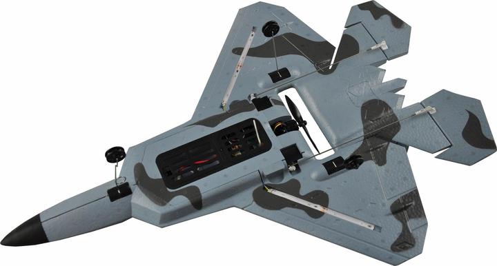 Produktbild Amewi Jetmodell (Jet)