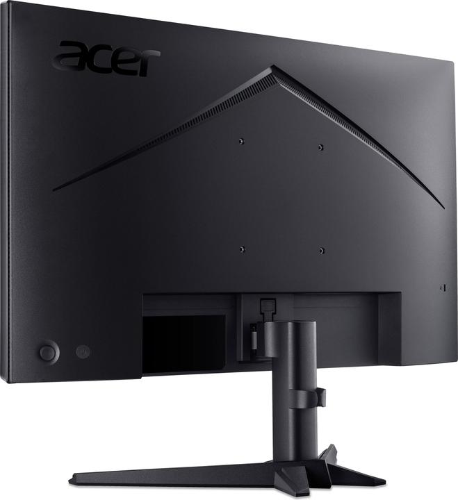 Actual product image Acer Nitro VG270P6bmipx (1920 x 1080 pixels, 27")