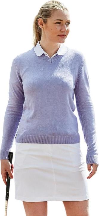 Produktbild Island Green Golf Hosenrock (44)