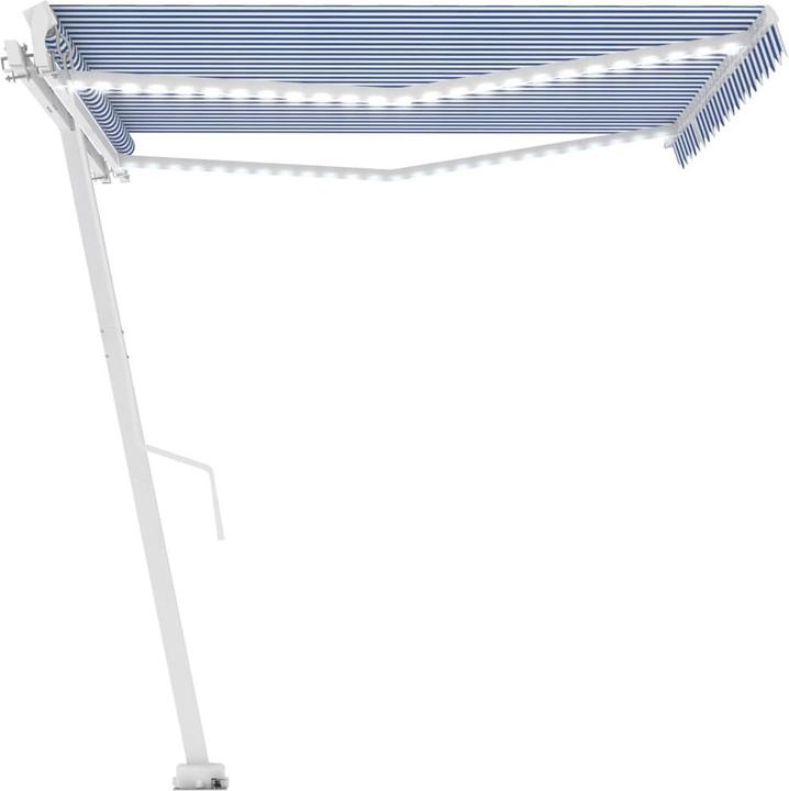 Immagine prodotto vidaXL Sloane (4 m)