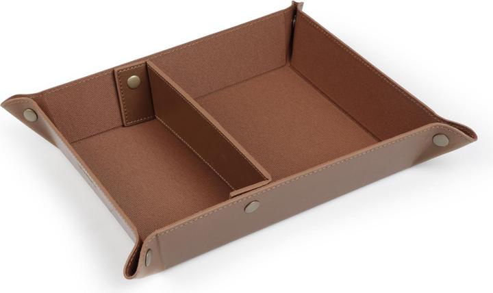 Produktbild Londo Design Taschenleerer