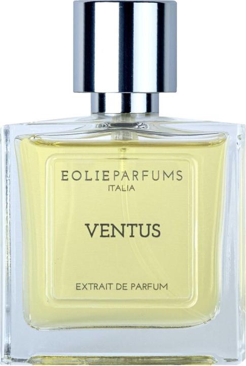 Actual product image Eolie Parfums Ventus (Extrait De Parfum, 50 ml)