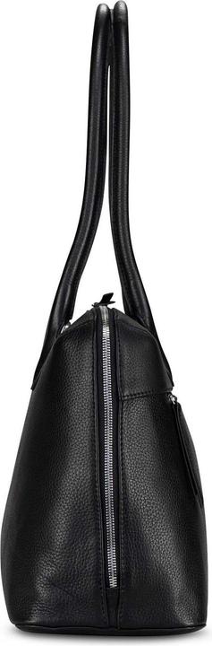 Immagine prodotto Jost Vika Schultertasche Leder 38 cm