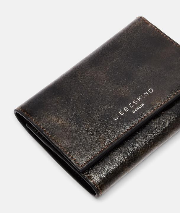 Produktbild Liebeskind Berlin Linn Wallet