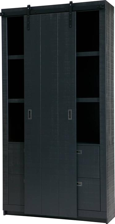 Actual product image Vtwonen Slide Barn (230 x 122 x 37 cm)