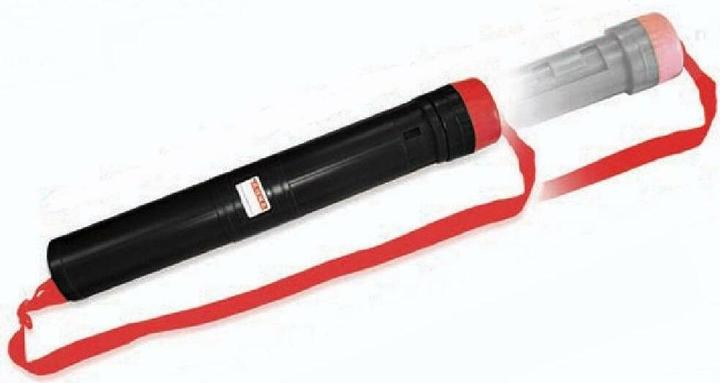 Arda Planrolle (1 x)