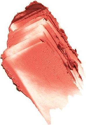 Image du produit Hydracolor Soin des lèvres Nude Collection 51 Le Nude Rose (Stick de soin des lèvres)