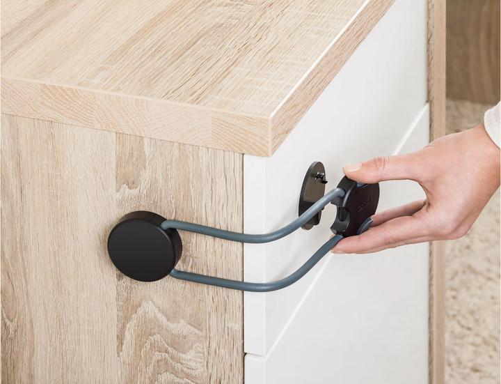 Image du produit Reer DesignLine multi-fusibles