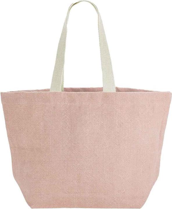Image du produit Westford Mill - Tote bag (34 l)